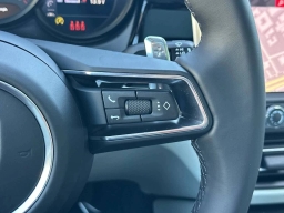 Porsche Macan T AWD 2026