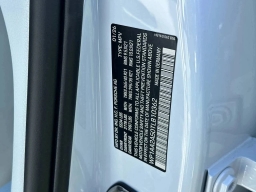Porsche Macan T AWD 2026