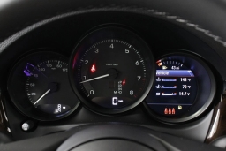 Porsche Macan T AWD 2026