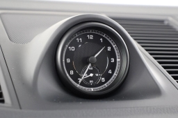 Porsche Macan T AWD 2026