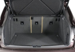 Porsche Macan T AWD 2026