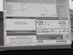 Porsche Macan T AWD 2026