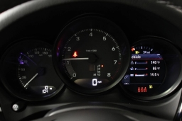 Porsche Macan T AWD 2026