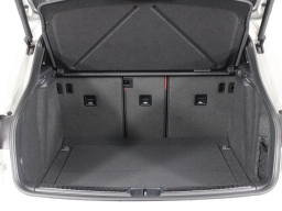 Porsche Macan T AWD 2026