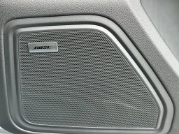 Porsche Macan T AWD 2026