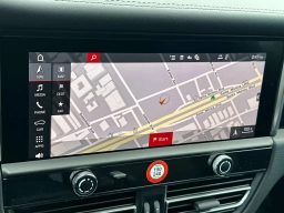 Porsche Macan T AWD 2026