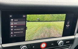 Porsche Macan T AWD 2026