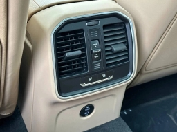 Porsche Macan T AWD 2026