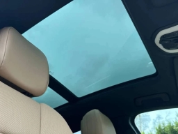 Porsche Macan T AWD 2026