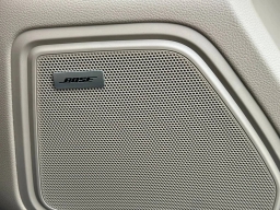 Porsche Macan T AWD 2026
