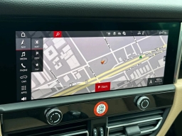 Porsche Macan T AWD 2026