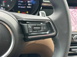Porsche Macan T AWD 2026