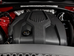 Porsche Macan T AWD 2025