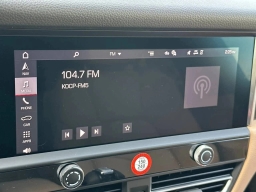 Porsche Macan T AWD 2026