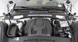 Porsche Macan T AWD 2026