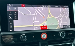 Porsche Macan T AWD 2026