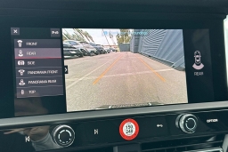 Porsche Macan T AWD 2026