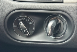 Porsche Macan T AWD 2026