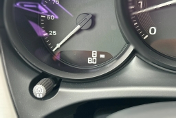 Porsche Macan T AWD 2026