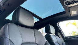 Porsche Macan T AWD 2026