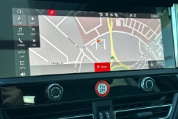 Porsche Macan T AWD 2026