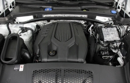 Porsche Macan T AWD 2026