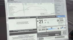 Porsche Macan T AWD 2026