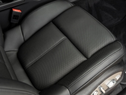 Porsche Macan Base AWD 2026