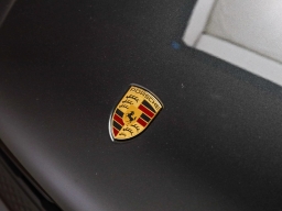 Porsche Macan T AWD 2026