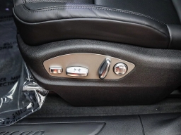 Porsche Macan T AWD 2026