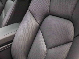 Porsche Macan T AWD 2026