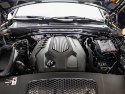 Porsche Macan T AWD 2026