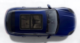 Porsche Macan T AWD 2026