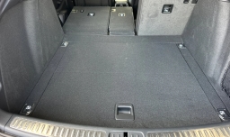 Porsche Macan T AWD 2026