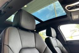 Porsche Macan T AWD 2026