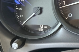 Porsche Macan T AWD 2026