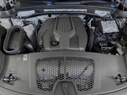 Porsche Macan T AWD 2026