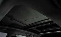Porsche Macan Base AWD 2026