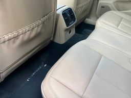 Porsche Macan T AWD 2026