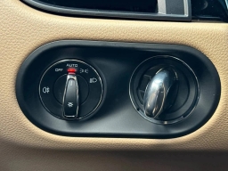 Porsche Macan T AWD 2026