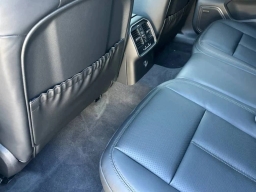 Porsche Macan T AWD 2026