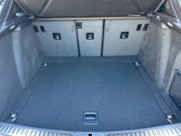 Porsche Macan T AWD 2026