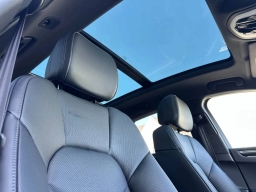 Porsche Macan T AWD 2026