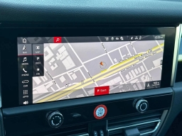 Porsche Macan T AWD 2026