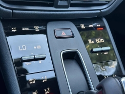 Porsche Macan T AWD 2026