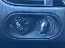 Porsche Macan T AWD 2026