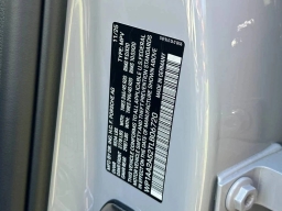 Porsche Macan T AWD 2026