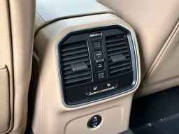 Porsche Macan T AWD 2026