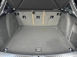 Porsche Macan T AWD 2026