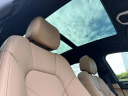 Porsche Macan T AWD 2026